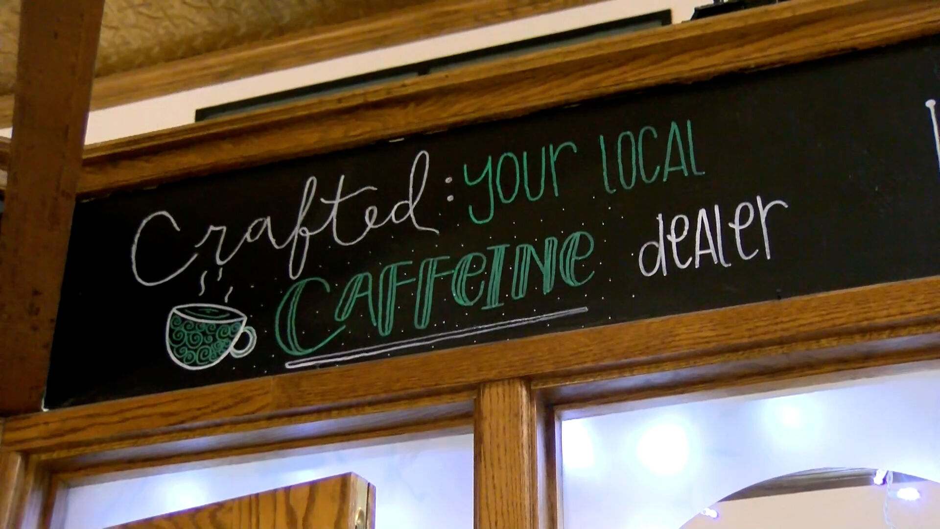 Local Business Brings Other Businesses Together